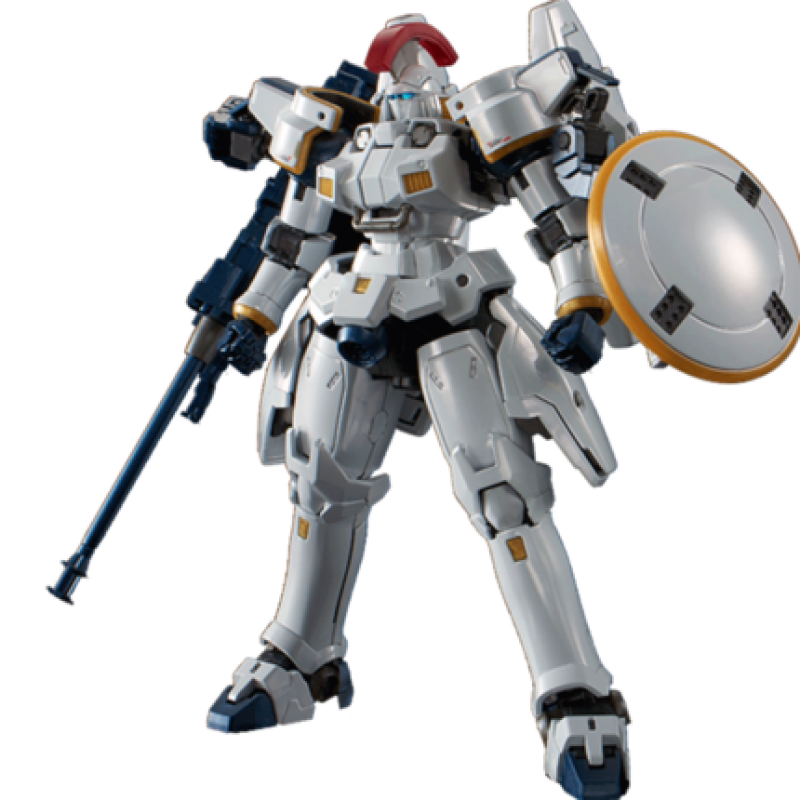 P Bandai Rg 1 144 Tallgeese Ew Endless Waltz Oz 00ms Gundam Model Kit