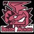 DRAGON MOMOKO (3)