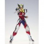 Beta star - Saint Cloth Myth EX Beta star Merak Hagen (CS Model)