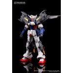 Dragon Momoko 1/144 HG Gundam Geminass 01 OZX-GU01A Model Kit