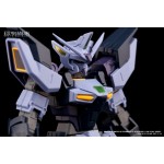 Dragon Momoko 1/144 HG Gundam Geminass 02 OZX-GU02A Model Kit