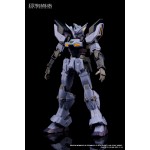 Dragon Momoko 1/144 HG Gundam Geminass 02 OZX-GU02A Model Kit