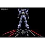 Dragon Momoko 1/144 HG Gundam Geminass 02 OZX-GU02A Model Kit