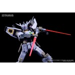 Dragon Momoko 1/144 HG Gundam Geminass 02 OZX-GU02A Model Kit