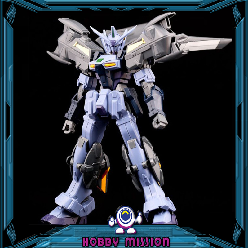 EPSILON JAPAN RAGUNA ZZYZX | wheelsgang