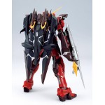 DM RGX-0 1/100 Red Testament robot Gundam Model Kit
