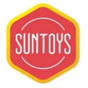 SUN TOYS (0)