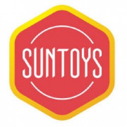 SUN TOYS