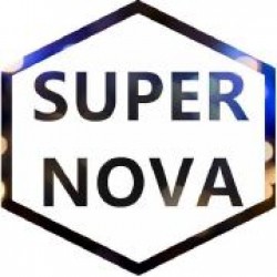 SUPER NOVA